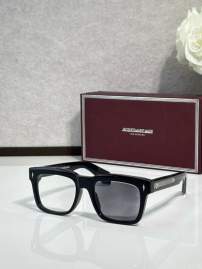Picture of Jacques Marie Mage Sunglasses _SKUfw77894530fw